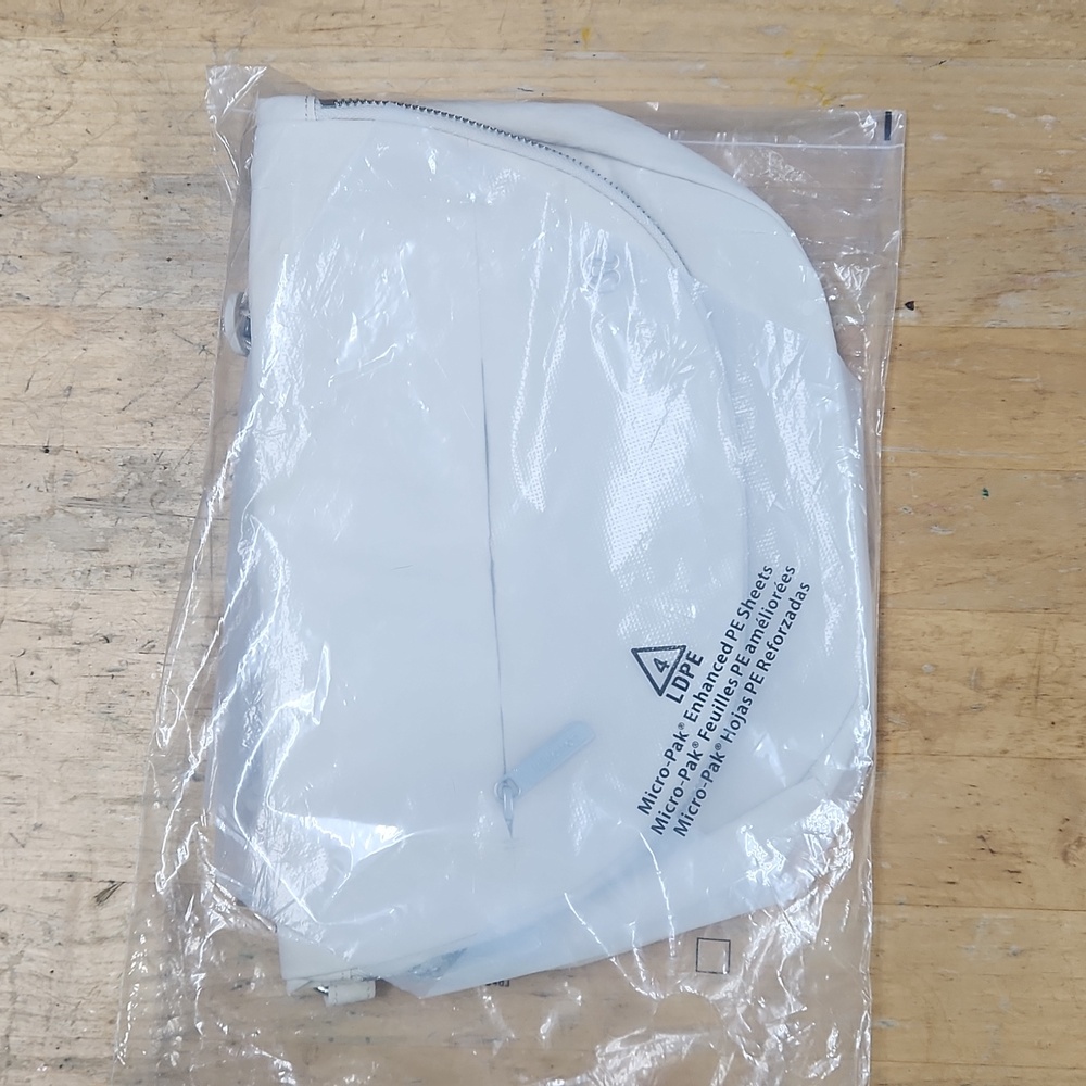 Lululemon All Night Festival Bag 5L